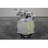 HYUNDAI - SANTA FE - Κομπρεσέρ AC - 5ΠΟΡΤΟ - ΕΤΟΣ: 2000-2005 - ΚΩΔ.ΚΑΤ/ΣΤΗ: MAXBA02-XP MAXBA02XP F500<br /><br />