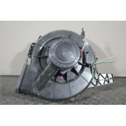 SEAT - CORDOBA - Μοτέρ καλοριφέρ - 5ΠΟΡΤΟ - ΕΤΟΣ: 2002-2008 - ΚΩΔ.ΚΑΤ/ΣΤΗ: BEHR  6Q1820015C<br /><br />