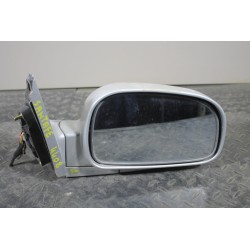 HYUNDAI - SANTA FE - Καθρέπτης Ηλεκτρικός - 5ΠΟΡΤΟ - ΘΕΣΗ: Δεξιά - ΕΤΟΣ: 2000-2005 - ΚΩΔ.ΚΑΤ/ΣΤΗ: <br /><br />