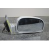 HYUNDAI - SANTA FE - Καθρέπτης Ηλεκτρικός - 5ΠΟΡΤΟ - ΘΕΣΗ: Δεξιά - ΕΤΟΣ: 2000-2005 - ΚΩΔ.ΚΑΤ/ΣΤΗ: <br /><br />