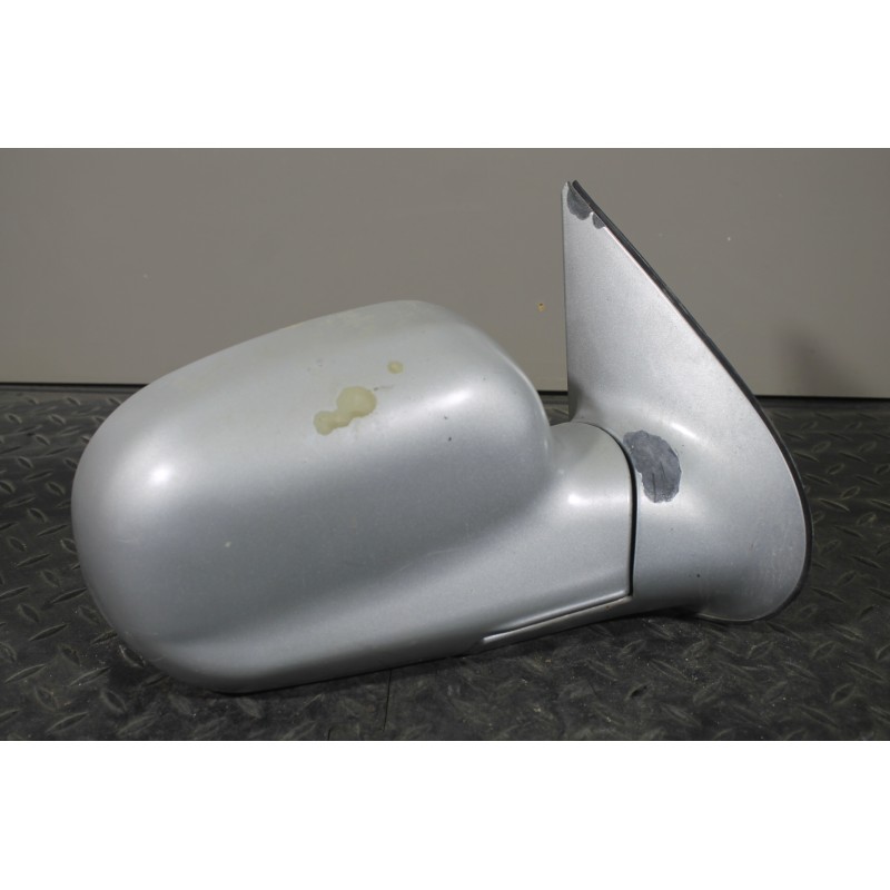 HYUNDAI - SANTA FE - Καθρέπτης Ηλεκτρικός - 5ΠΟΡΤΟ - ΘΕΣΗ: Δεξιά - ΕΤΟΣ: 2000-2005 - ΚΩΔ.ΚΑΤ/ΣΤΗ: <br /><br />