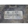 SEAT - CORDOBA - Εγκέφαλος ECU - ΣΕΝΤΑΝ - ΕΤΟΣ: 1999-2002 - ΚΩΔ.ΚΑΤ/ΣΤΗ: 6K0906032  0261207228<br /><br />