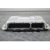 SEAT - CORDOBA - Εγκέφαλος ECU - ΣΕΝΤΑΝ - ΕΤΟΣ: 1999-2002 - ΚΩΔ.ΚΑΤ/ΣΤΗ: 6K0906032  0261207228<br /><br />