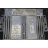 CITROEN - XSARA - Εγκέφαλος ECU - 5ΠΟΡΤΟ - ΕΤΟΣ: 2000-2004 - ΚΩΔ.ΚΑΤ/ΣΤΗ: S2000-29 S200029 21646098-6 216460986 9643134580  9638