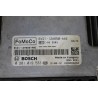 FORD - FIESTA - Εγκέφαλος ECU - 2ΠΟΡΤΟ - ΕΤΟΣ: 2008-2013 - ΚΩΔ.ΚΑΤ/ΣΤΗ: BV21-12A650-AAE BV2112A650AAE 0281019533<br /><br />