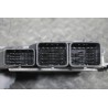 FORD - FIESTA - Εγκέφαλος ECU - 2ΠΟΡΤΟ - ΕΤΟΣ: 2008-2013 - ΚΩΔ.ΚΑΤ/ΣΤΗ: BV21-12A650-AAE BV2112A650AAE 0281019533<br /><br />