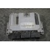 FORD - FIESTA - Εγκέφαλος ECU - 2ΠΟΡΤΟ - ΕΤΟΣ: 2008-2013 - ΚΩΔ.ΚΑΤ/ΣΤΗ: BV21-12A650-AAE BV2112A650AAE 0281019533<br /><br />
