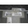 HYUNDAI - ACCENT - Εγκέφαλος ECU - 5ΠΟΡΤΟ - ΕΤΟΣ: 1997-1999 - ΚΩΔ.ΚΑΤ/ΣΤΗ: K103300115B  39100-22461 3910022461<br /><br />