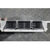 PEUGEOT - 206 - Εγκέφαλος ECU - STATION - ΕΤΟΣ: 1998-2009 - ΚΩΔ.ΚΑΤ/ΣΤΗ: IAW6LP203<br /><br />