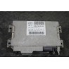 FIAT - SEICENTO - Εγκέφαλος ECU - 2ΠΟΡΤΟ - ΕΤΟΣ: 1998-2001 - ΚΩΔ.ΚΑΤ/ΣΤΗ: IAW16FME6<br /><br />