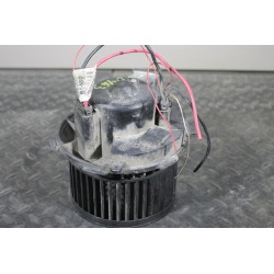 PEUGEOT - 206 - Μοτέρ καλοριφέρ - STATION - ΕΤΟΣ: 1998-2009 - ΚΩΔ.ΚΑΤ/ΣΤΗ: B5480  9013192  BEHR<br /><br />