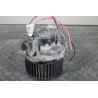 PEUGEOT - 206 - Μοτέρ καλοριφέρ - STATION - ΕΤΟΣ: 1998-2009 - ΚΩΔ.ΚΑΤ/ΣΤΗ: B5480  9013192  BEHR<br /><br />
