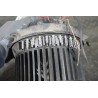 PEUGEOT - 206 - Μοτέρ καλοριφέρ - STATION - ΕΤΟΣ: 1998-2009 - ΚΩΔ.ΚΑΤ/ΣΤΗ: B5480  9013192  BEHR<br /><br />