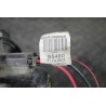 PEUGEOT - 206 - Μοτέρ καλοριφέρ - STATION - ΕΤΟΣ: 1998-2009 - ΚΩΔ.ΚΑΤ/ΣΤΗ: B5480  9013192  BEHR<br /><br />