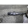 NISSAN - PRIMERA - Φλασιέρα - ΣΕΝΤΑΝ - ΕΤΟΣ: 1999-2001 - ΚΩΔ.ΚΑΤ/ΣΤΗ: 36990B03L0  368528<br /><br />