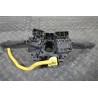NISSAN - PRIMERA - Φλασιέρα - ΣΕΝΤΑΝ - ΕΤΟΣ: 1999-2001 - ΚΩΔ.ΚΑΤ/ΣΤΗ: 36990B03L0  368528<br /><br />