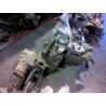 HONDA - HR-V - Σασμάν Χειροκίνητο - ΚΩΔΙΚΟΣ ΜΗΧΑΝΗΣ: D16W5 - ΚΥΒΙΚΑ: 1600 - ΕΤΟΣ: 1999-2005 - ΚΩΔ.ΚΑΤ/ΣΤΗ: <br /><br />