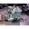 HONDA - HR-V - Σασμάν Χειροκίνητο - ΚΩΔΙΚΟΣ ΜΗΧΑΝΗΣ: D16W5 - ΚΥΒΙΚΑ: 1600 - ΕΤΟΣ: 1999-2005 - ΚΩΔ.ΚΑΤ/ΣΤΗ: <br /><br />