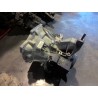 FORD - FOCUS - Σασμάν Χειροκίνητο - ΚΩΔΙΚΟΣ ΜΗΧΑΝΗΣ: FXDB - ΚΥΒΙΚΑ: 1388 - ΕΤΟΣ: 1998-2004 - ΚΩΔ.ΚΑΤ/ΣΤΗ: 98WT-7F096-AC 98WT7F09