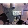 FORD - FOCUS - Σασμάν Χειροκίνητο - ΚΩΔΙΚΟΣ ΜΗΧΑΝΗΣ: FXDB - ΚΥΒΙΚΑ: 1388 - ΕΤΟΣ: 1998-2004 - ΚΩΔ.ΚΑΤ/ΣΤΗ: 98WT-7F096-AC 98WT7F09
