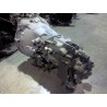 BMW - 3-E46 - Σασμάν Χειροκίνητο - ΚΩΔΙΚΟΣ ΜΗΧΑΝΗΣ: 226S1 - ΚΥΒΙΚΑ: 2171 - ΕΤΟΣ: 2002-2005 - ΚΩΔ.ΚΑΤ/ΣΤΗ: <br /><br />
