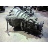 MERCEDES - W124 - Σασμάν Χειροκίνητο - ΚΩΔΙΚΟΣ ΜΗΧΑΝΗΣ: 602912 - ΚΥΒΙΚΑ: 2500 - ΕΤΟΣ: 1993-1995 - ΚΩΔ.ΚΑΤ/ΣΤΗ: <br /><br />