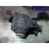 BMW - 5-E34 - Διαφορικό - ΣΕΝΤΑΝ - ΘΕΣΗ:  - ΕΤΟΣ: 1988-1995 - ΚΩΔ.ΚΑΤ/ΣΤΗ: <br /><br />
