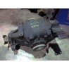 BMW - 5-E34 - Διαφορικό - ΣΕΝΤΑΝ - ΘΕΣΗ:  - ΕΤΟΣ: 1988-1995 - ΚΩΔ.ΚΑΤ/ΣΤΗ: <br /><br />