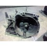 NISSAN - MICRA - Σασμάν Χειροκίνητο - ΚΩΔΙΚΟΣ ΜΗΧΑΝΗΣ: CR14 - ΚΥΒΙΚΑ: 1386 - ΕΤΟΣ: 2002-2010 - ΚΩΔ.ΚΑΤ/ΣΤΗ: <br /><br />