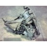 NISSAN - MICRA - Σασμάν Χειροκίνητο - ΚΩΔΙΚΟΣ ΜΗΧΑΝΗΣ: CR14 - ΚΥΒΙΚΑ: 1386 - ΕΤΟΣ: 2002-2010 - ΚΩΔ.ΚΑΤ/ΣΤΗ: <br /><br />