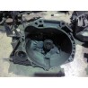 NISSAN - MICRA - Σασμάν Χειροκίνητο - ΚΩΔΙΚΟΣ ΜΗΧΑΝΗΣ: CR12 - ΚΥΒΙΚΑ: 1240 - ΕΤΟΣ: 2002-2010 - ΚΩΔ.ΚΑΤ/ΣΤΗ: <br /><br />