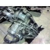 NISSAN - MICRA - Σασμάν Χειροκίνητο - ΚΩΔΙΚΟΣ ΜΗΧΑΝΗΣ: CR12 - ΚΥΒΙΚΑ: 1240 - ΕΤΟΣ: 2002-2010 - ΚΩΔ.ΚΑΤ/ΣΤΗ: <br /><br />