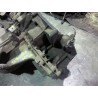 NISSAN - KUBISTAR - Σασμάν Χειροκίνητο - ΚΩΔΙΚΟΣ ΜΗΧΑΝΗΣ: K4MA7 - ΚΥΒΙΚΑ: 1600 - ΕΤΟΣ: 2003-2009 - ΚΩΔ.ΚΑΤ/ΣΤΗ: <br /><br />