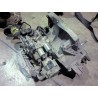 FIAT - GRANDE PUNTO - Σασμάν Χειροκίνητο - ΚΩΔΙΚΟΣ ΜΗΧΑΝΗΣ: 350A1000 - ΚΥΒΙΚΑ: 1368 - ΕΤΟΣ: 2005-2012 - ΚΩΔ.ΚΑΤ/ΣΤΗ: <br /><br /