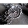 OPEL - CORSA - Σασμάν Χειροκίνητο - ΚΩΔΙΚΟΣ ΜΗΧΑΝΗΣ: Z14XEP - ΚΥΒΙΚΑ: 1364 - ΕΤΟΣ: 2000-2006 - ΚΩΔ.ΚΑΤ/ΣΤΗ: <br /><br />