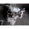 OPEL - CORSA - Σασμάν Χειροκίνητο - ΚΩΔΙΚΟΣ ΜΗΧΑΝΗΣ: Z14XEP - ΚΥΒΙΚΑ: 1364 - ΕΤΟΣ: 2000-2006 - ΚΩΔ.ΚΑΤ/ΣΤΗ: <br /><br />