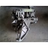 RENAULT - LAGUNA - Σασμάν Χειροκίνητο - ΚΩΔΙΚΟΣ ΜΗΧΑΝΗΣ: F4PA7 - ΚΥΒΙΚΑ: 1783 - ΕΤΟΣ: 1994-1998 - ΚΩΔ.ΚΑΤ/ΣΤΗ: <br /><br />