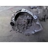 FIAT - MAREA - Σασμάν Χειροκίνητο - ΚΩΔΙΚΟΣ ΜΗΧΑΝΗΣ: 182B6000 - ΚΥΒΙΚΑ: 1600 - ΕΤΟΣ: 1996-2007 - ΚΩΔ.ΚΑΤ/ΣΤΗ: <br /><br />