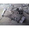 FIAT - MAREA - Σασμάν Χειροκίνητο - ΚΩΔΙΚΟΣ ΜΗΧΑΝΗΣ: 182B6000 - ΚΥΒΙΚΑ: 1600 - ΕΤΟΣ: 1996-2007 - ΚΩΔ.ΚΑΤ/ΣΤΗ: <br /><br />