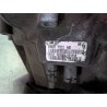 FORD - C-MAX - Σασμάν Χειροκίνητο - ΚΩΔΙΚΟΣ ΜΗΧΑΝΗΣ: HXDA - ΚΥΒΙΚΑ: 1596 - ΕΤΟΣ: 2003-2007 - ΚΩΔ.ΚΑΤ/ΣΤΗ: <br /><br />