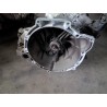 FORD - FOCUS - Σασμάν Χειροκίνητο - ΚΩΔΙΚΟΣ ΜΗΧΑΝΗΣ: FUJA - ΚΥΒΙΚΑ: 1242 - ΕΤΟΣ: 2004-2008 - ΚΩΔ.ΚΑΤ/ΣΤΗ: <br /><br />