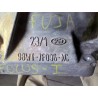 FORD - FOCUS - Σασμάν Χειροκίνητο - ΚΩΔΙΚΟΣ ΜΗΧΑΝΗΣ: FUJA - ΚΥΒΙΚΑ: 1242 - ΕΤΟΣ: 2004-2008 - ΚΩΔ.ΚΑΤ/ΣΤΗ: <br /><br />