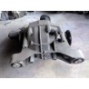 VW - TUAREG - Διαφορικό<br /><br />