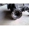 VW - TUAREG - Διαφορικό<br /><br />