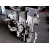 HONDA - CIVIC - Σασμάν Χειροκίνητο - ΚΩΔΙΚΟΣ ΜΗΧΑΝΗΣ: D14Z6 - ΚΥΒΙΚΑ: 1396 - ΕΤΟΣ: 2001-2004 - ΚΩΔ.ΚΑΤ/ΣΤΗ: <br /><br />