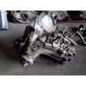 HONDA - CIVIC - Σασμάν Χειροκίνητο - ΚΩΔΙΚΟΣ ΜΗΧΑΝΗΣ: D14Z6 - ΚΥΒΙΚΑ: 1396 - ΕΤΟΣ: 2001-2004 - ΚΩΔ.ΚΑΤ/ΣΤΗ: <br /><br />