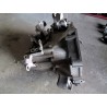 HONDA - CIVIC - Σασμάν Χειροκίνητο - ΚΩΔΙΚΟΣ ΜΗΧΑΝΗΣ: D14Z6 - ΚΥΒΙΚΑ: 1396 - ΕΤΟΣ: 2001-2004 - ΚΩΔ.ΚΑΤ/ΣΤΗ: <br /><br />