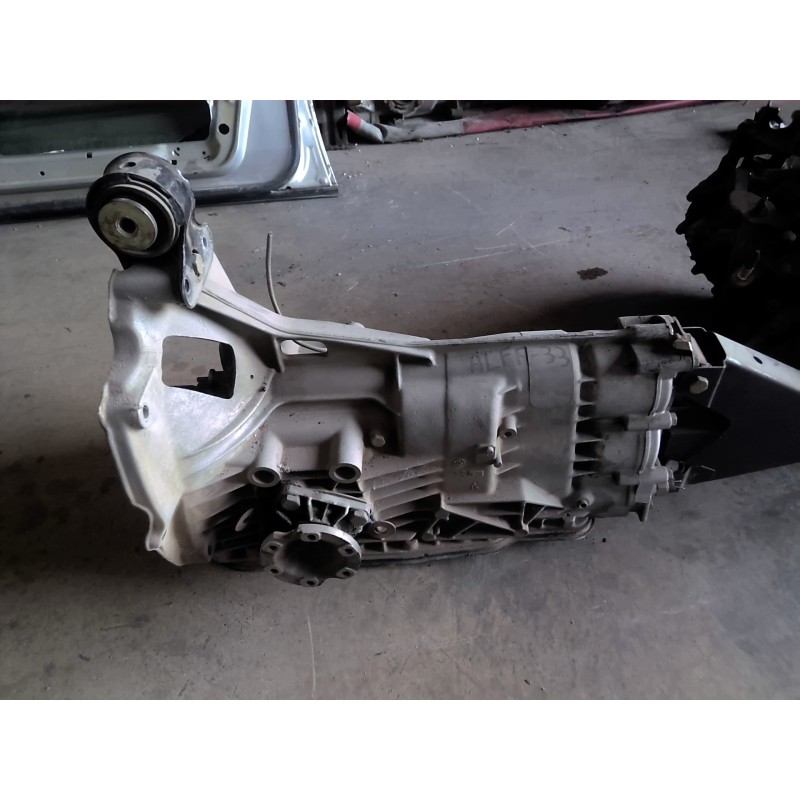 ALFA ROMEO - 33 - Σασμάν Χειροκίνητο - ΚΩΔΙΚΟΣ ΜΗΧΑΝΗΣ: AR30755 - ΚΥΒΙΚΑ: 1351 - ΕΤΟΣ: 1990-1995 - ΚΩΔ.ΚΑΤ/ΣΤΗ: <br /><br />