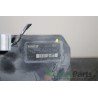RENAULT - MEGANE - Ασφαλειοθήκη καμπίνας - 5ΠΟΡΤΟ - ΕΤΟΣ: 2005-2008 - ΚΩΔ.ΚΑΤ/ΣΤΗ: 8200481866  N2  USMCPFT<br /><br />
