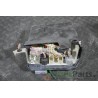 RENAULT - MEGANE - Ασφαλειοθήκη καμπίνας - 5ΠΟΡΤΟ - ΕΤΟΣ: 2005-2008 - ΚΩΔ.ΚΑΤ/ΣΤΗ: 8200481866  N2  USMCPFT<br /><br />